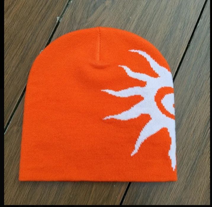 Gorros com muito boa qualidade e condições -  Mulheres e homens