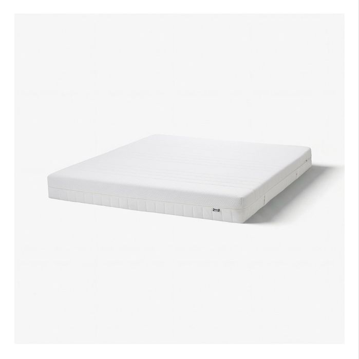 Colchão espuma IKEA