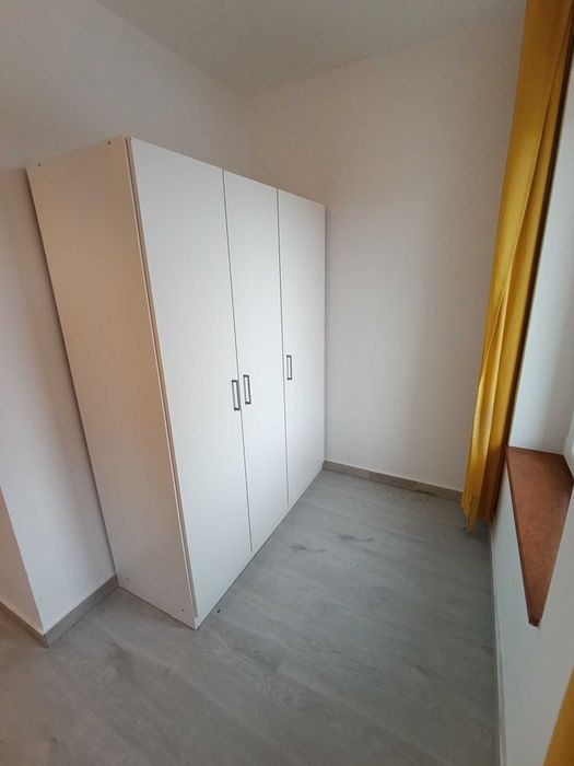 Mieszkanie – Legnica, Stare Miasto, Przedmieście Głogowskie - Widok 3