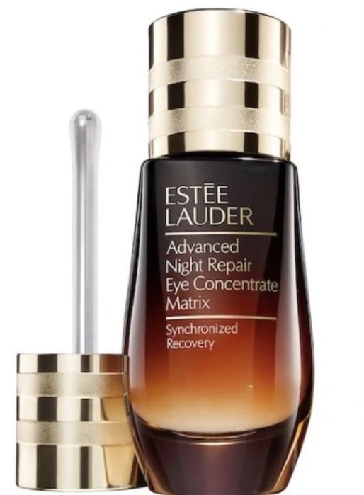 Krem regenerujący pod oczy Serum ESTEE LAUDER - 15 ml - PELNY