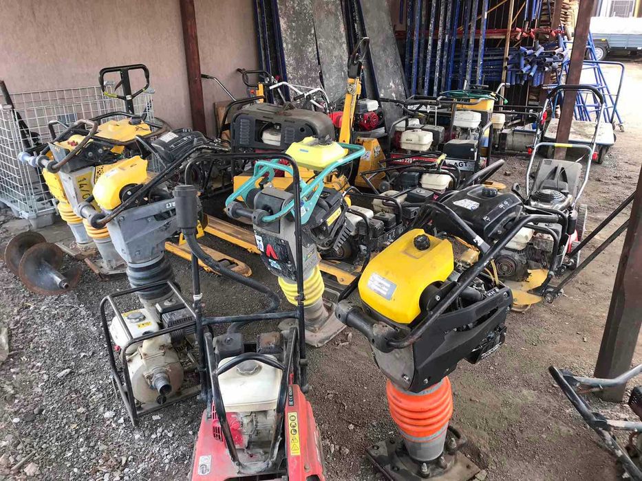 ᐉ ПРОКАТ бензоріз бетонорез з ОПЕРАТОРОМ аренда асфальторез ОРЕНДА