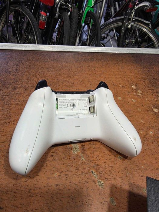 Pad do konsoli Xbox One