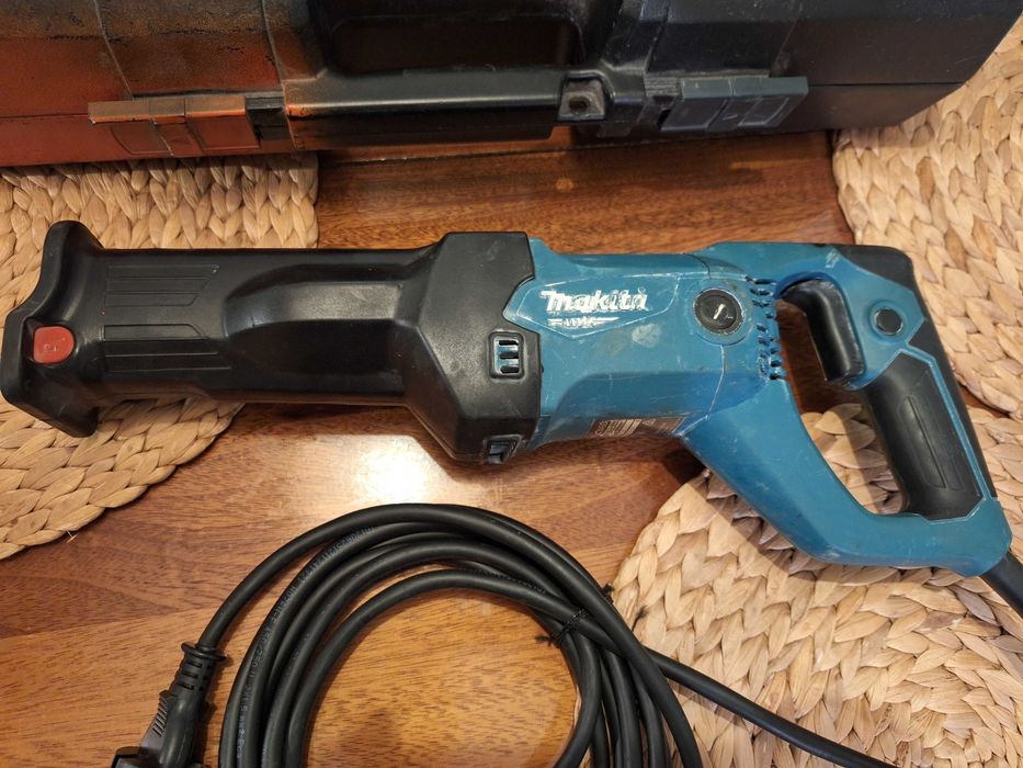Piła Makita M4501B duża moc - NAJTAniej !!!