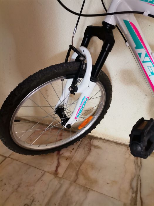 Bicicleta para junior446896555552952324