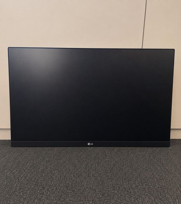 Monitor ASUS ROG Swift PG278Q 27" 144Hz G-Sync Gaming