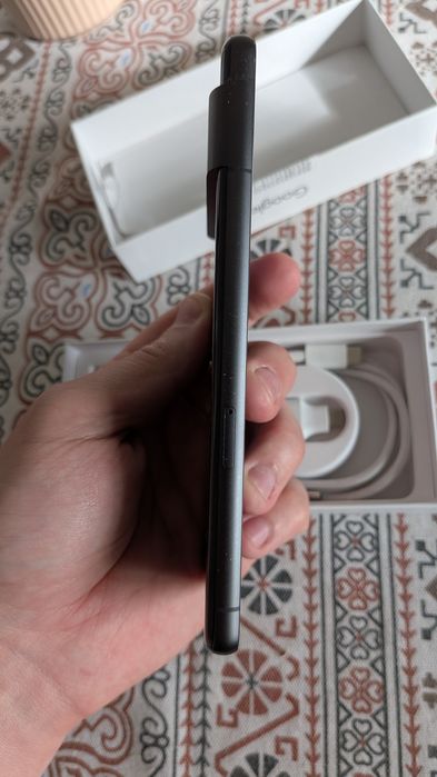 Google Pixel 7 8/128