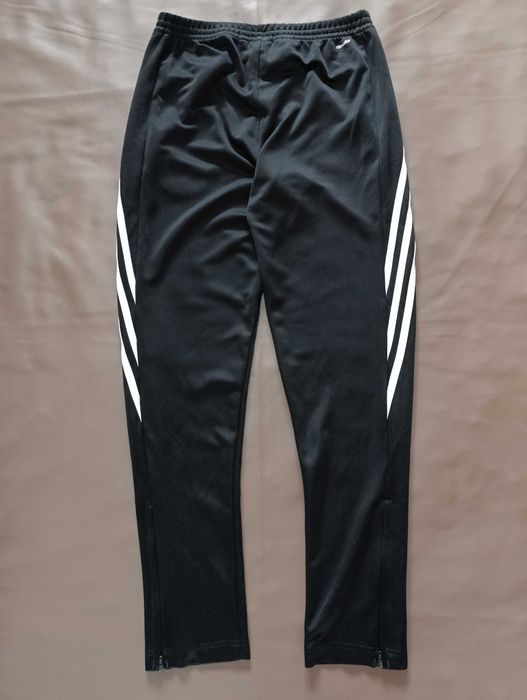 Штани спортивні підліткові, дитячі Adidas