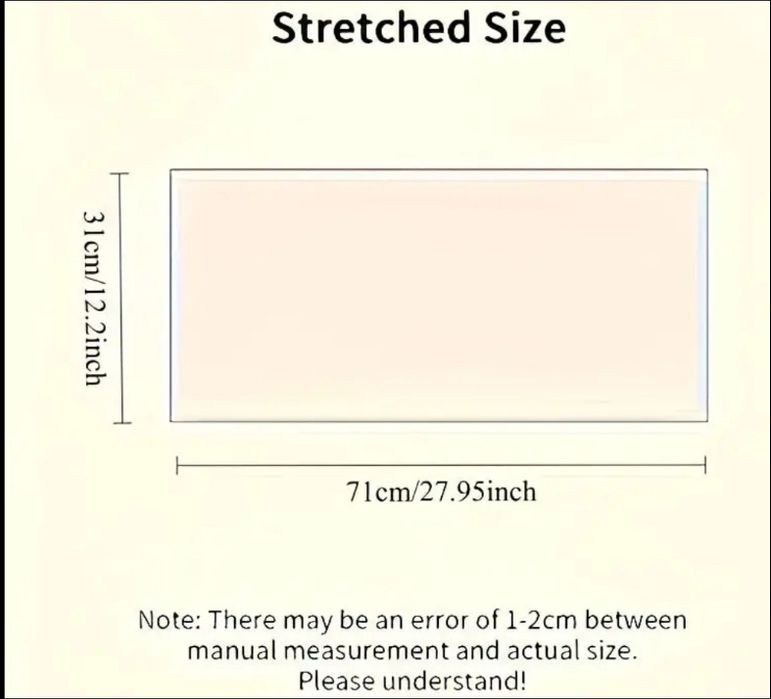 Ręcznik  kąpielowy