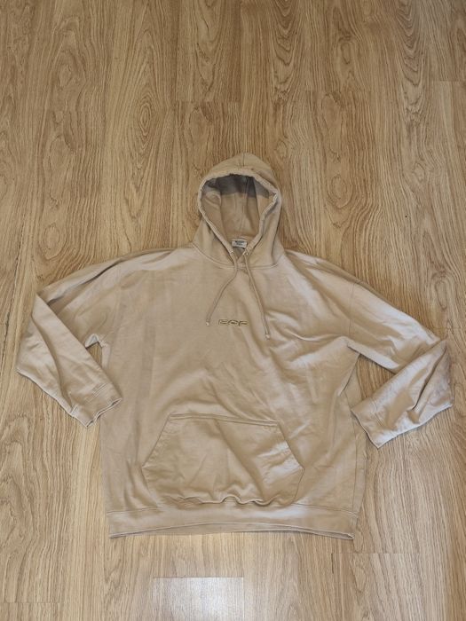 Bluza Bitwa o Południe BOP Merch Limited XXL