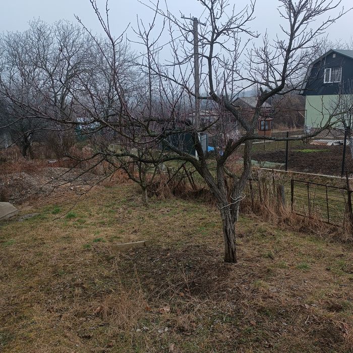 Дом по адресу ул. Капеланська (площадь 15 м²) - Atlanta.ua - фото 6