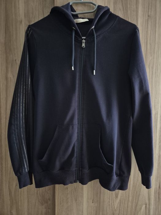 Damska, rozpinana bluza Free Still rozmiar S