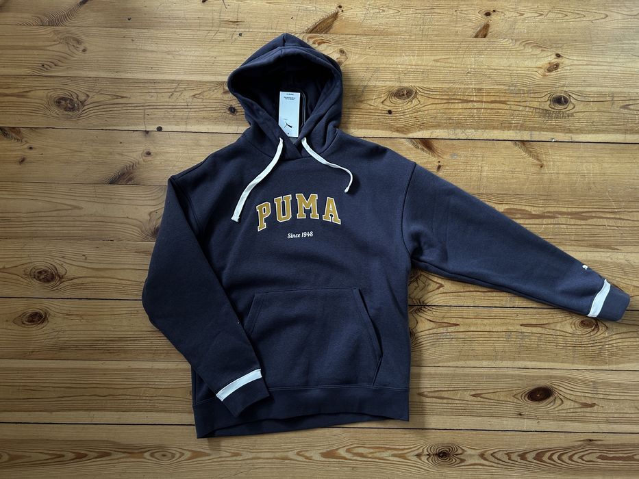 Nowa bluza damska
