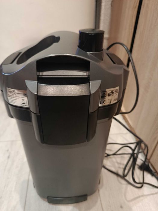 Filtr Tetra ex 1000 plus