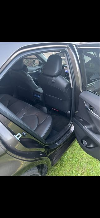 Таксі, Трансфер, по Україні