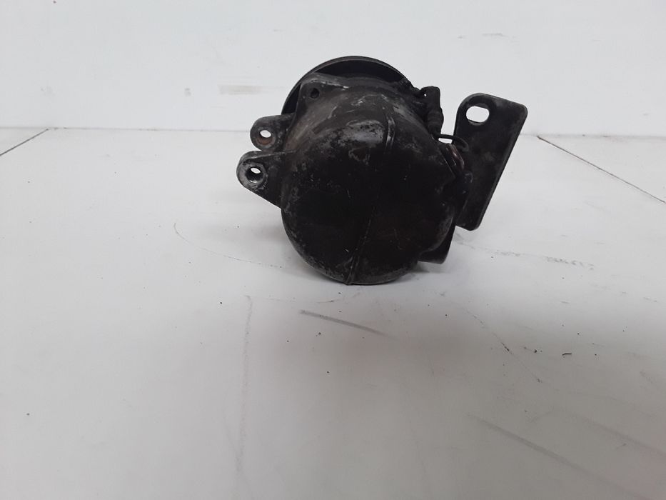 Compressor do Ac - SUZUKI Swift III (MZ, EZ) | 05 -