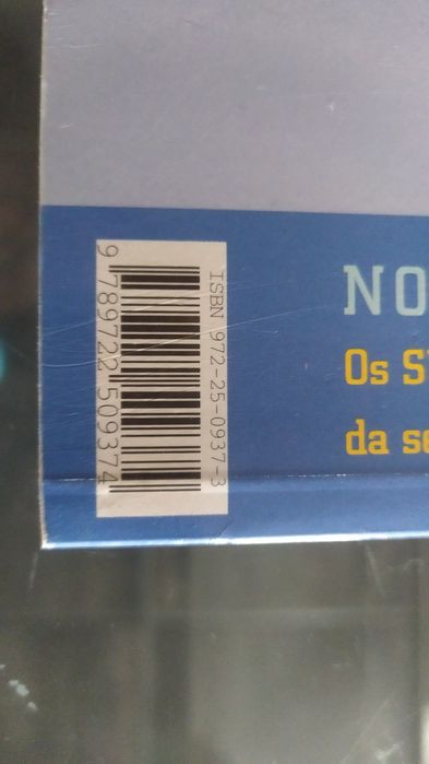 Livro os super 4 a canção do golfinho