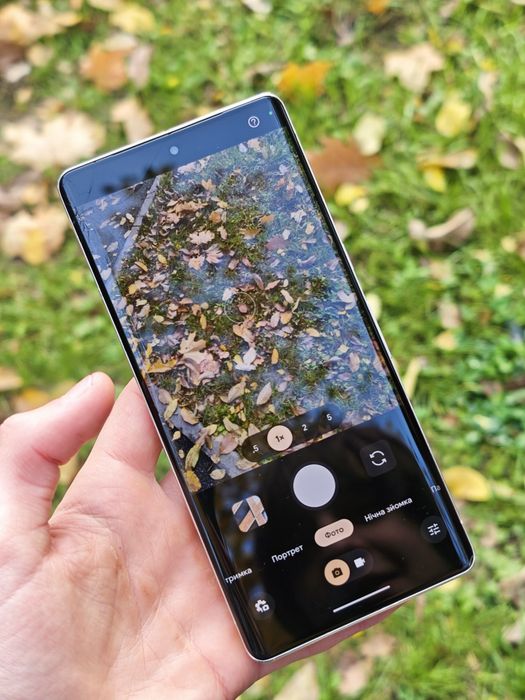 Pixel 7 pro verizon