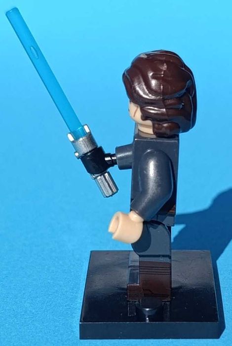 Anakin Skywalker Dark Side (Star Wars)64750808544386123