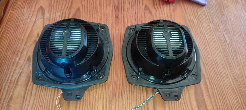 Altifalante BOSE 165mm