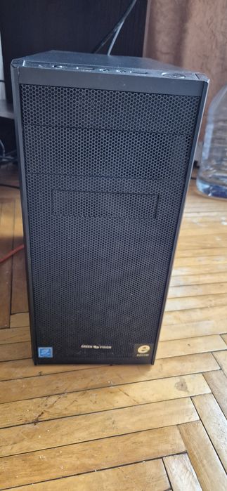 Продам комп’ютер