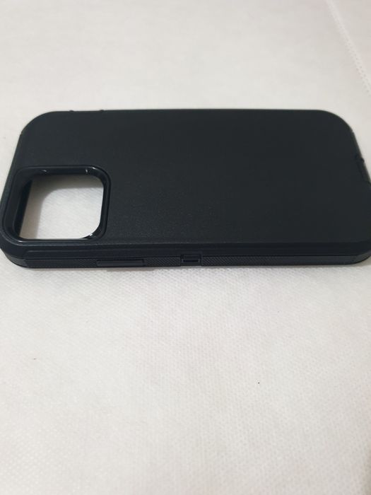 Capa Iphone 12 Pro431811711436728323
