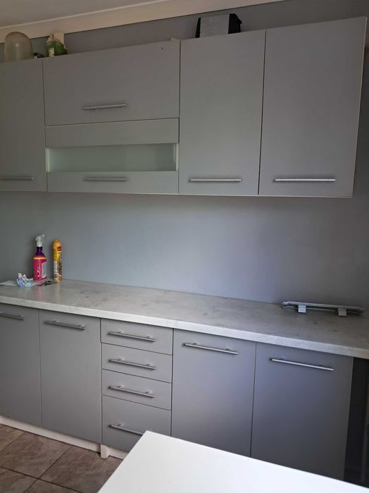 Apartment in Częstochowa - View 4
