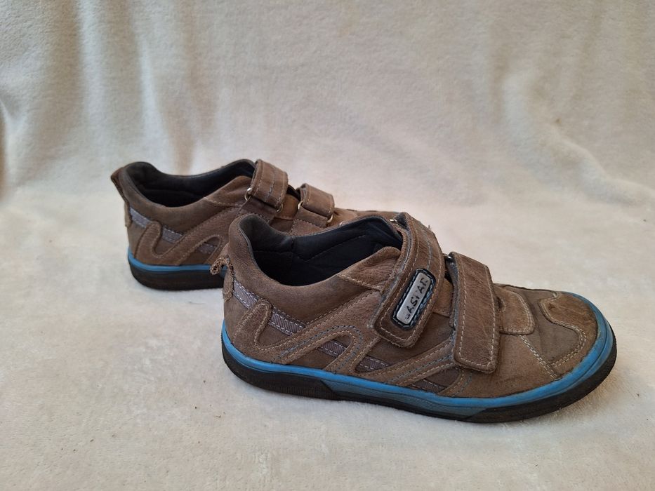 Sprzedam buty dziecięce Gaspar rozmiar 32