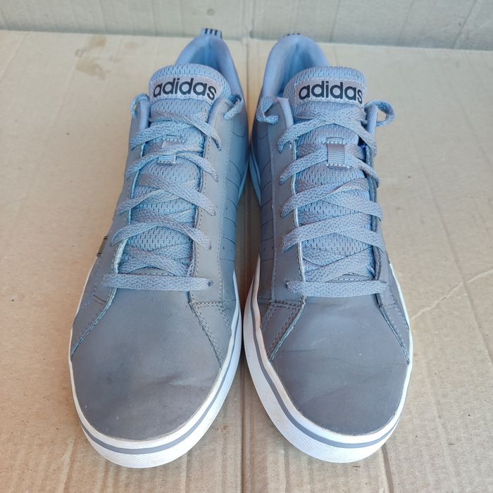 Кроссовки Adidas 44,5 размер