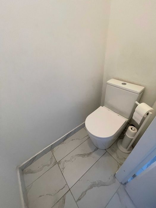 Noclegi wynajem/długoterminowy wynajem/komfortowe miejsca