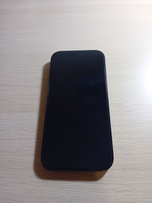 iPhone 16 Pro 256 GB