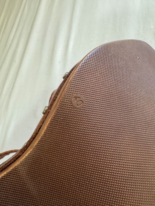 Sandálias - Nemonic