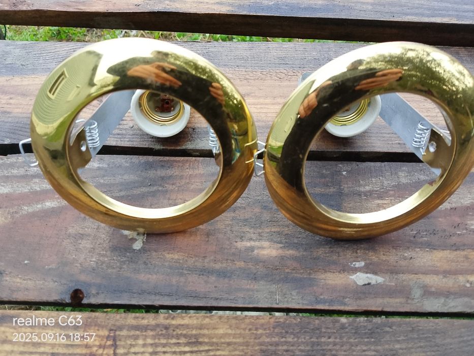 Продам не дорого