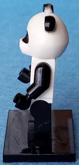 Panda        Guy423160005075947521
