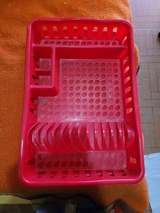Dish rack425723633158727680