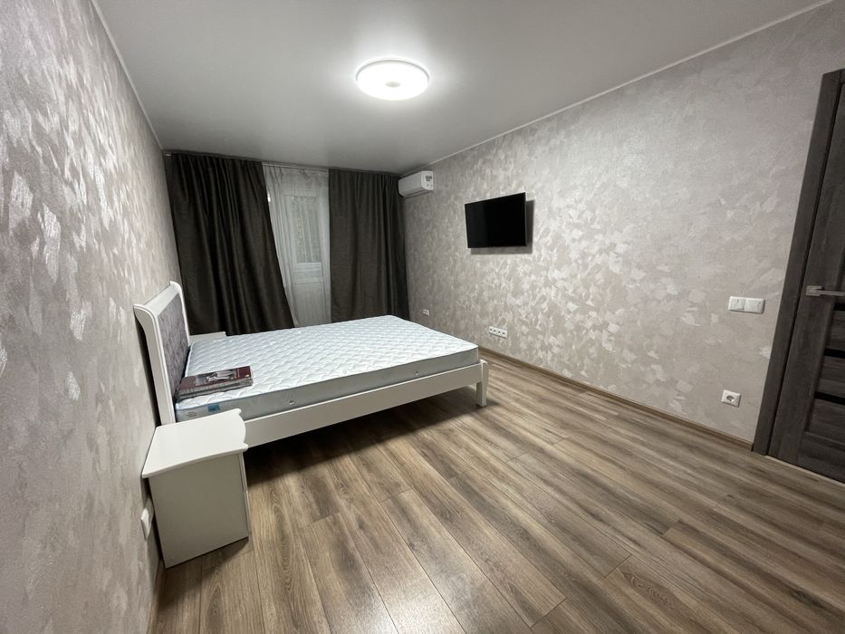 Сдается 2-комнатная квартира, 95 кв-л