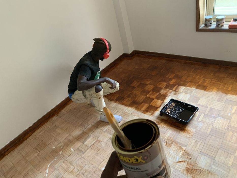 General Renovation529846904753367044