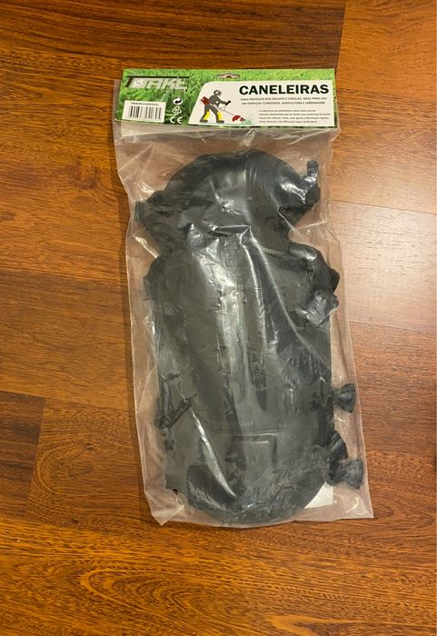 Aparador relva parkside Lidl