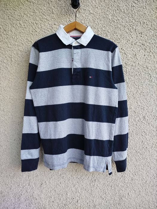 Barbour сорочка светр куртка барбур