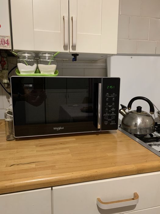 Здам кімнату. Власник.