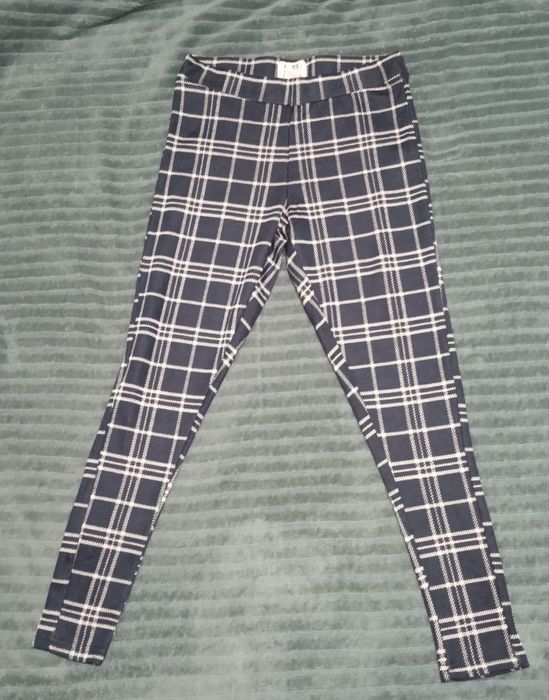 Трикотажні штани