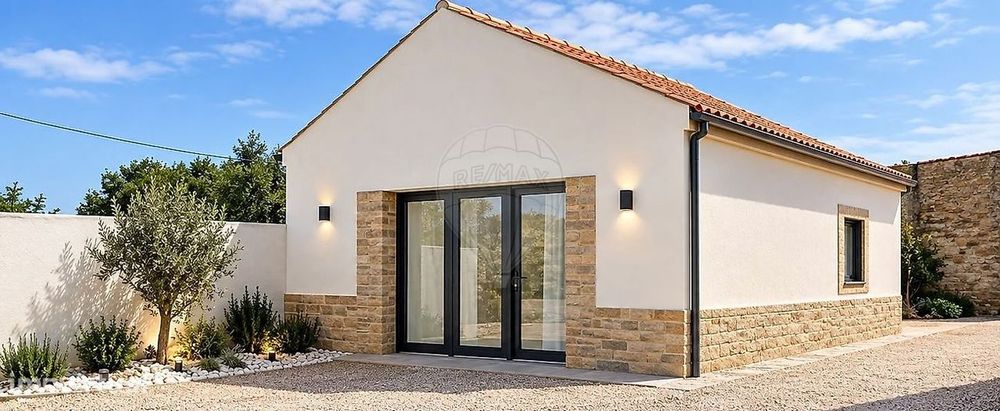 Garagem  para venda