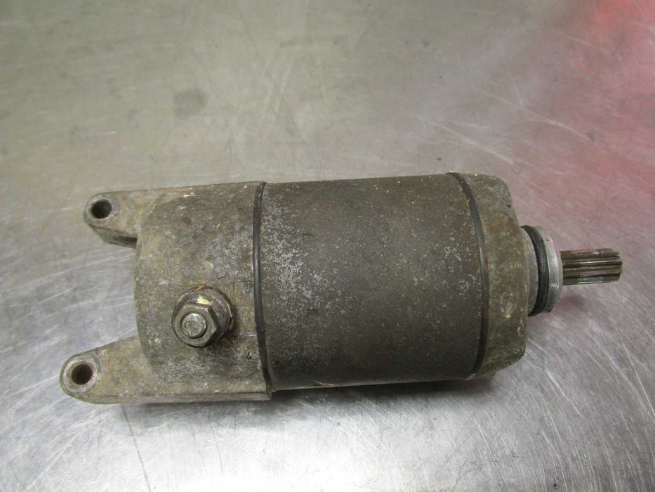 Rozrusznik Mitsuba SM-13 Kawasaki KLF 400 4x4 92r.