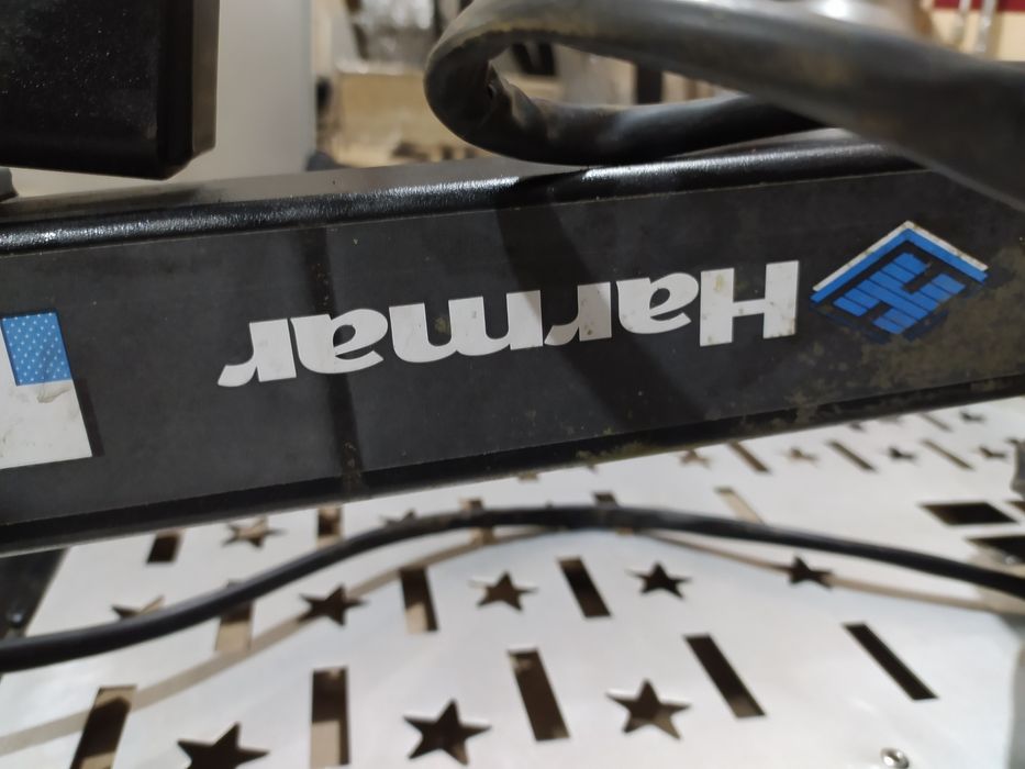 Электро подъемник, платформа,  лифт,  пантограф,.