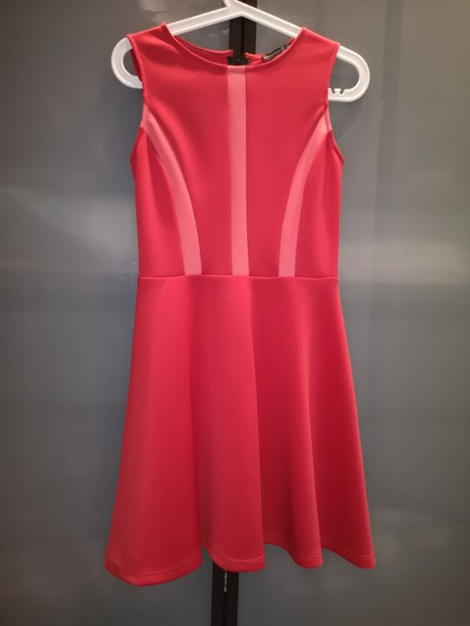 Sukienka Primark r. S