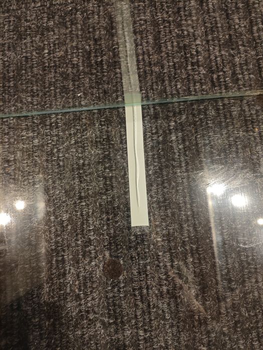 Akwarium dla chomika