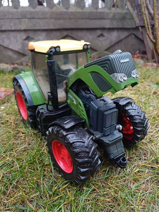 Fendt 936 BRUDER