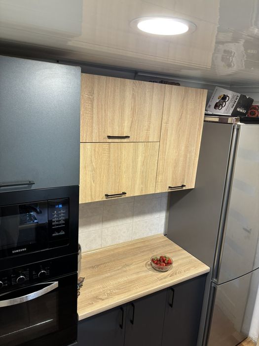 Продам будинок Черкаси Білозір'я №153