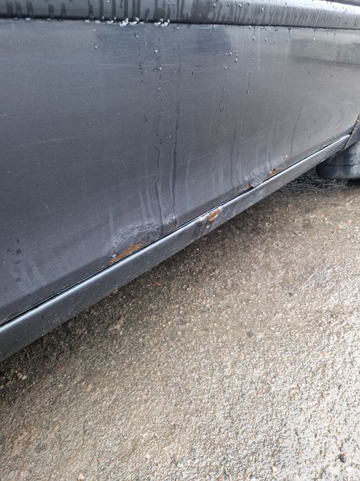 Opel Vectra B 1.8 1997r