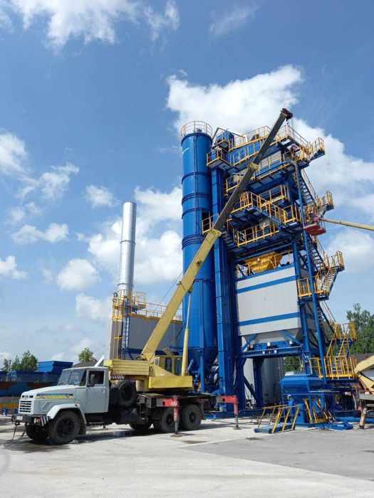 Автокран  Автокраны  Послуги автокранів Аренда автокрана