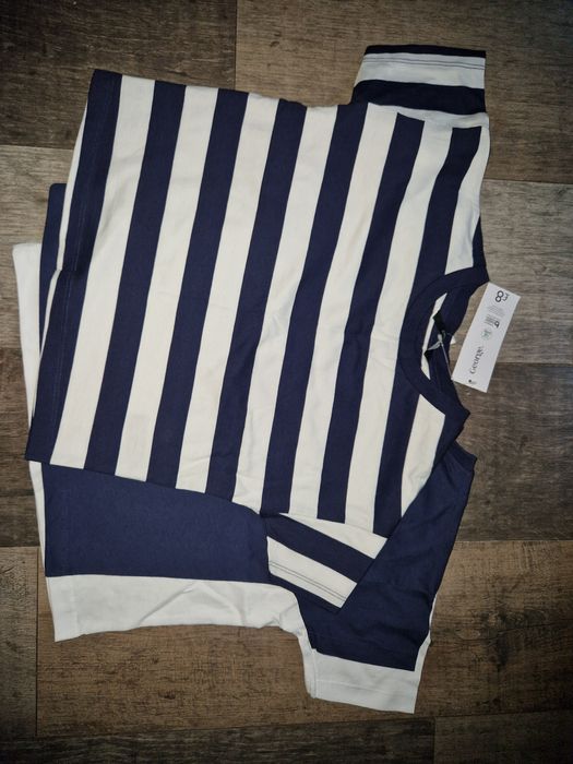 Футболки 6-7років